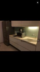 Studios @ Marne (D8), Apartment #503691721